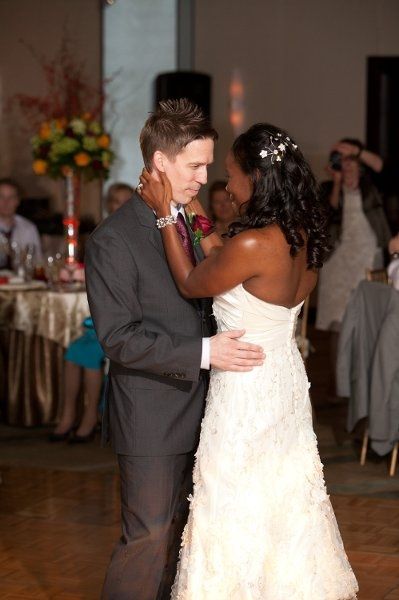 FINALLY. . .Pro Pics!!!