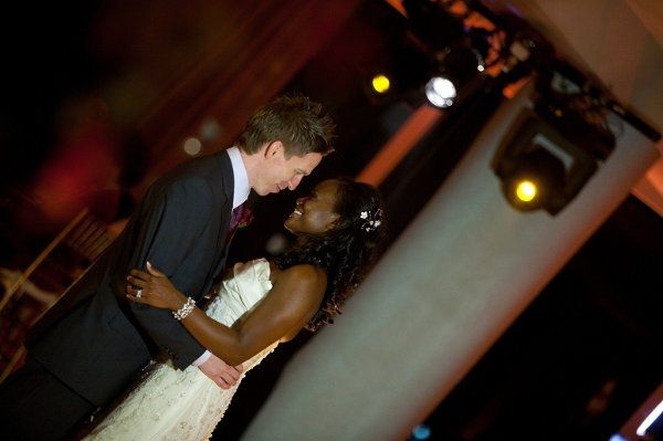 FINALLY. . .Pro Pics!!!