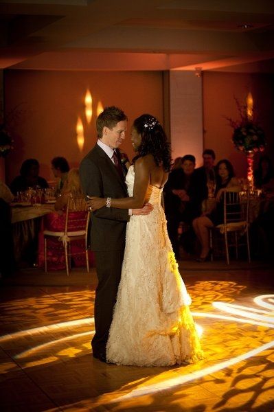 FINALLY. . .Pro Pics!!!
