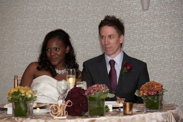 FINALLY. . .Pro Pics!!!
