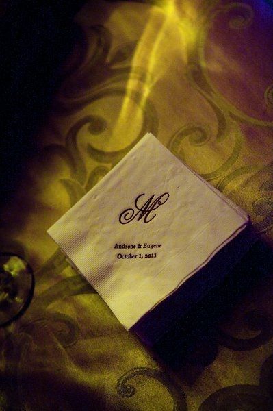 FINALLY. . .Pro Pics!!!