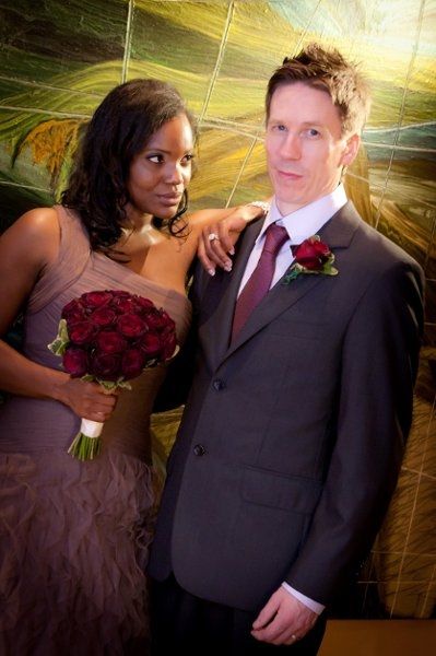 FINALLY. . .Pro Pics!!!