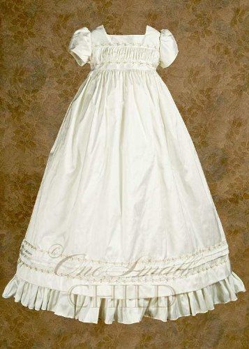 VOTE: Which dress do you like best? - UPDATE