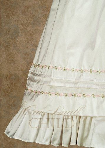 VOTE: Which dress do you like best? - UPDATE