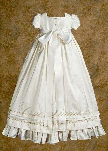VOTE: Which dress do you like best? - UPDATE