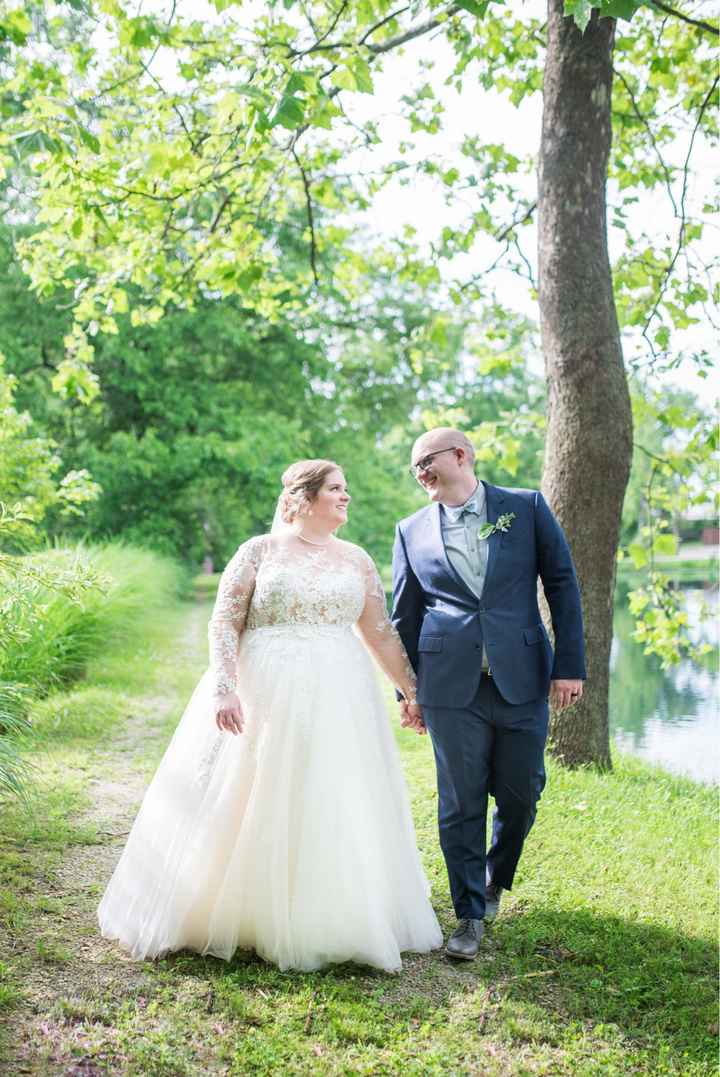 bam (sneak peak and non pro) - 3