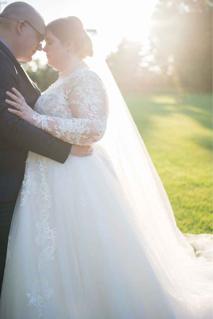 bam (sneak peak and non pro) - 4