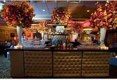 Can I see your centerpieces?