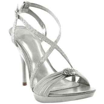 Reception Shoes