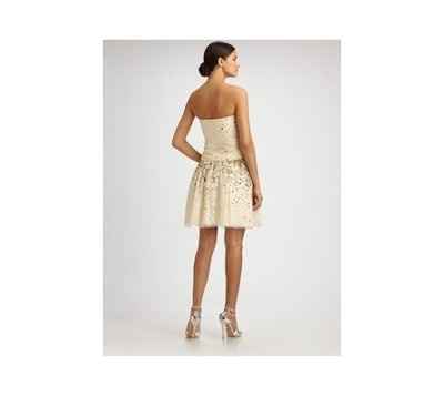 The Other Dress. . . Lets See Them ladies!!! Show Them Off :)