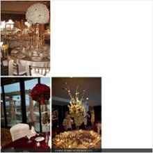 What is your theme? *Pics*