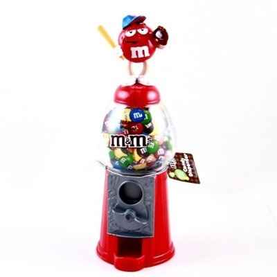 Favors? Any good ideas?