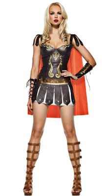Halloween Costumes!!!!!!!!!