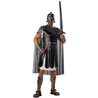 Halloween Costumes!!!!!!!!!