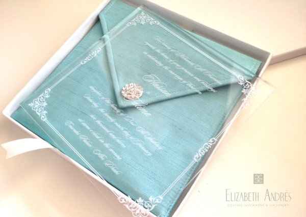 Invitation Help--VENDORS WELCOME