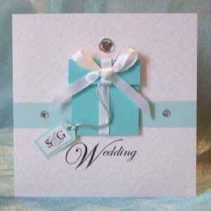 Invitation Help--VENDORS WELCOME