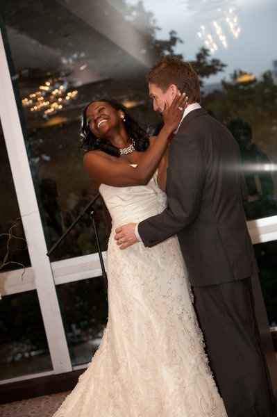 FINALLY. . .Pro Pics!!!