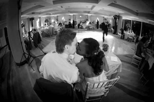 FINALLY. . .Pro Pics!!!