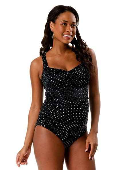 lets see your bathing suits!