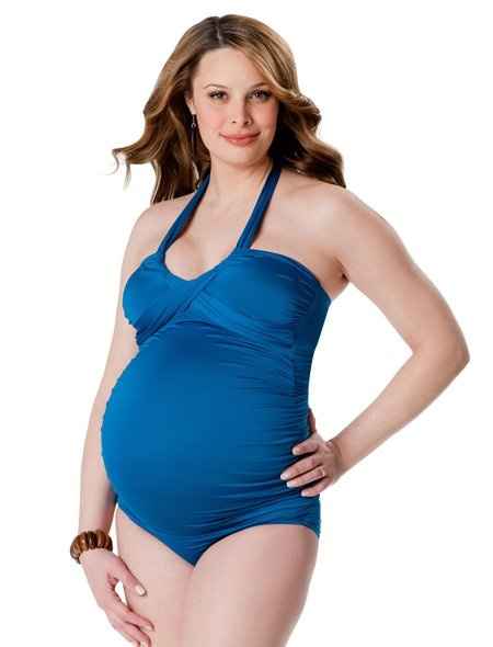 lets see your bathing suits!