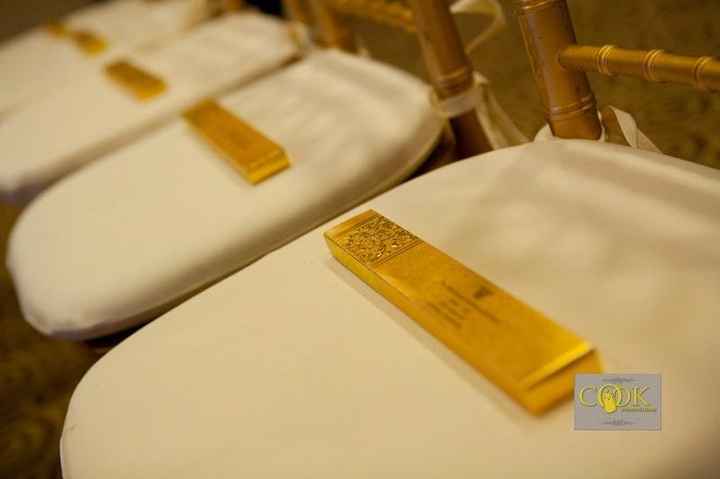 Needs help with wedding theme any ideas?