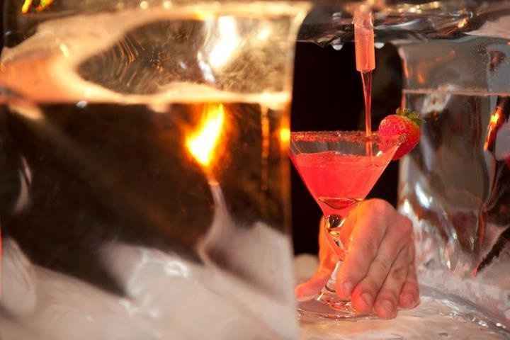 Wedding Trends: What do you keep seeing??Gotta Have it? or Make it Stop??