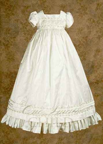 VOTE: Which dress do you like best? - UPDATE