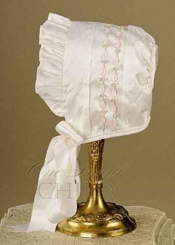 VOTE: Which dress do you like best? - UPDATE