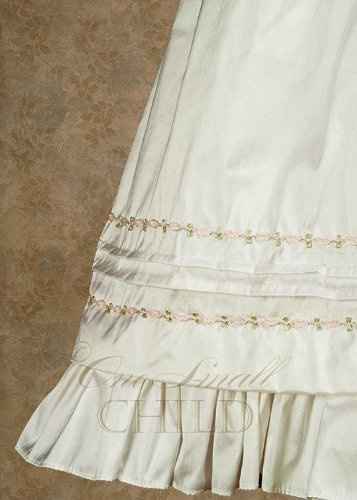 VOTE: Which dress do you like best? - UPDATE