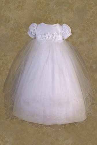 VOTE: Which dress do you like best? - UPDATE