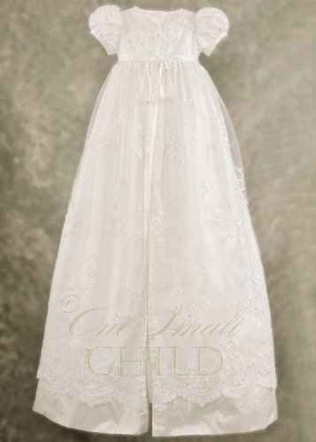 VOTE: Which dress do you like best? - UPDATE