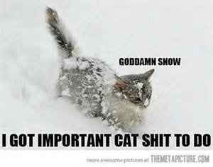 Its Wednesday.... UGH