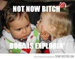 Its Sunday, and I had to wake 5am!!