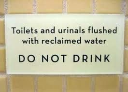 NWR: Bathroom Humor