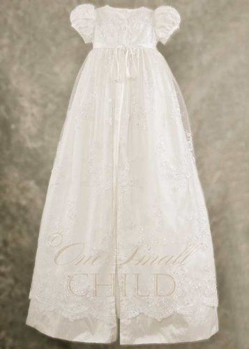 VOTE: Which dress do you like best? - UPDATE