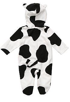 BR: Halloween Costume --UPDATE