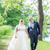 bam (sneak peak and non pro) - 3