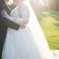 bam (sneak peak and non pro) - 4