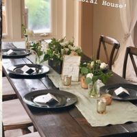 bam (sneak peak and non pro) - 5