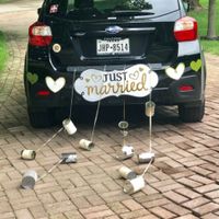 bam (sneak peak and non pro) - 6