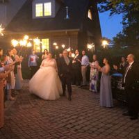 bam (sneak peak and non pro) - 7