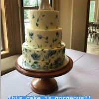 bam (sneak peak and non pro) - 8