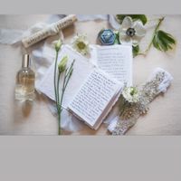 bam (sneak peak and non pro) - 9