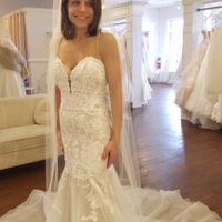 Can’t choose - love both! Please help - 1