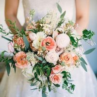 Artificial Flowers? Yes or no? - 3