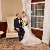 Wedding Pictures