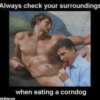 Its Sunday, and I had to wake 5am!!