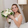 Jessenia