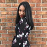 Keturah