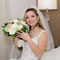 Jessenia
